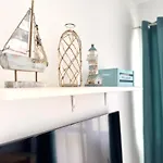 Casita 