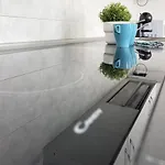 Διαμέρισμα Casita 