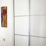 Διαμέρισμα Casita 