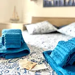 Διαμέρισμα Casita 