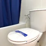 Διαμέρισμα Casita 