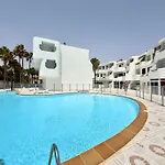 Διαμέρισμα Casita 