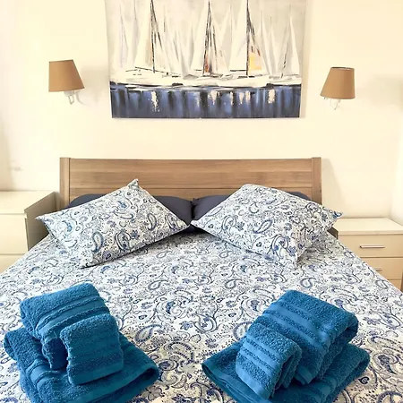 Casita 