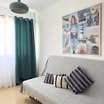 Bella Appartamento *