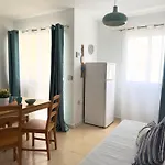 Appartamento Bella Costa De Antigua