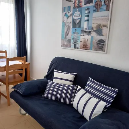Bella Apartament