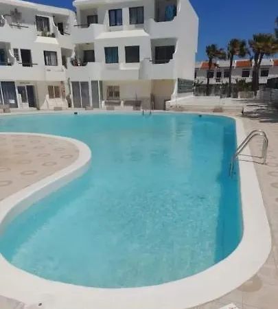 Bella Apartament